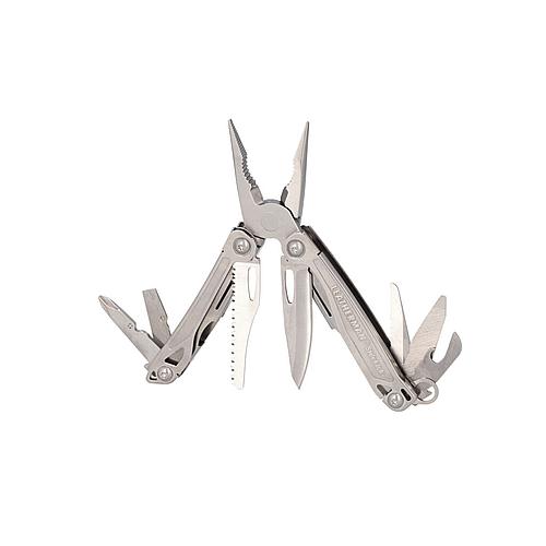 Multi-Tool Sidekick