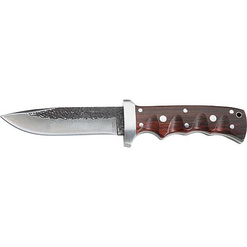 Gürtelmesser 102913