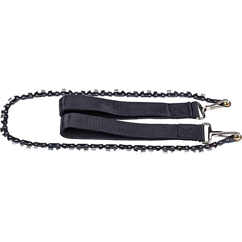 Handkettensäge 55018