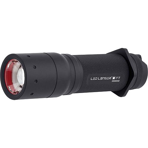 LED-Lenser TT