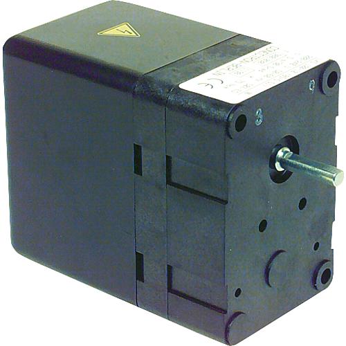 Stellmotor Typ Conectron LKS120-10