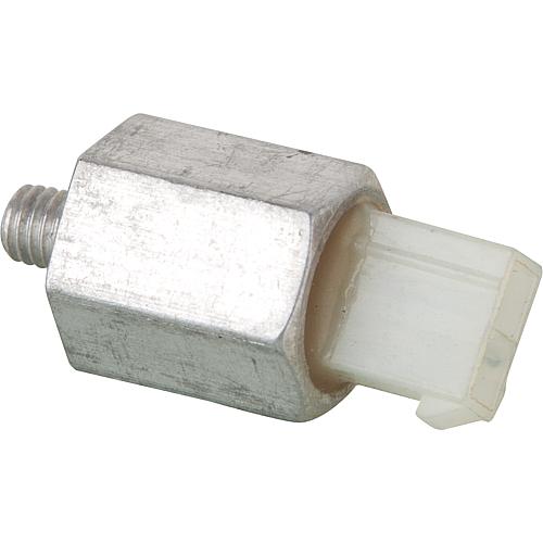 Kesselfühler NTC elco 12032864