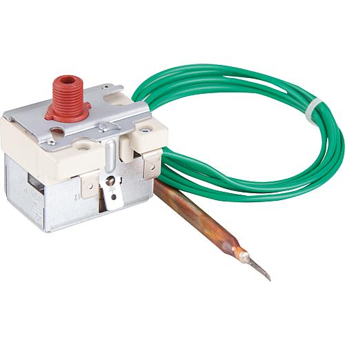 STB Kessel weishaupt, 690 302