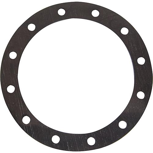 Speicherdichtung, passend für Viessmann: Diverse Typen von Vitocell-V 300 160/200/350/500 Liter