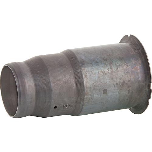 Flammrohr passend für Oertli OES 130 L, OES/OCS/OPS-151 LE