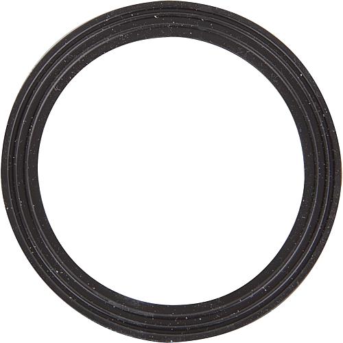 Dichtung für Brennerlanze passend für: Evenes ITACA, GIAVA KRB, MADEIRA SOLAR KRBS, -Nr. 28, DELFIS - Nr. 23