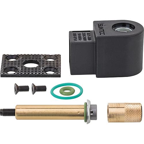 Magnetventilkern-Set AP