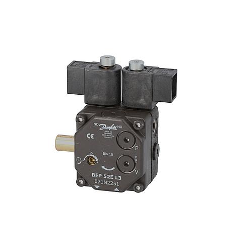 Ölbrennerpumpe BFP 52