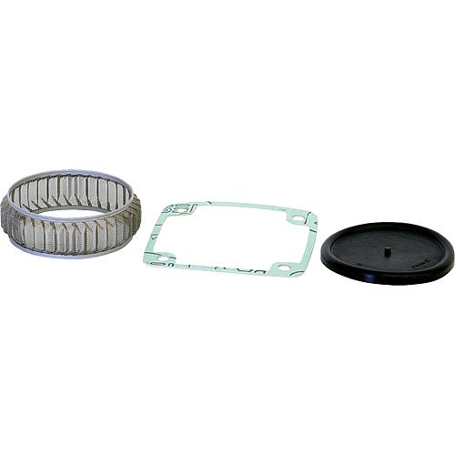 Filter-Set 70-0034