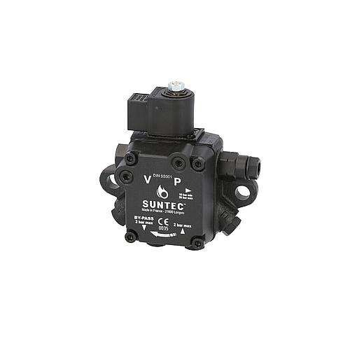 Ölbrennerpumpe AS 47C 7461, passend für weishaupt