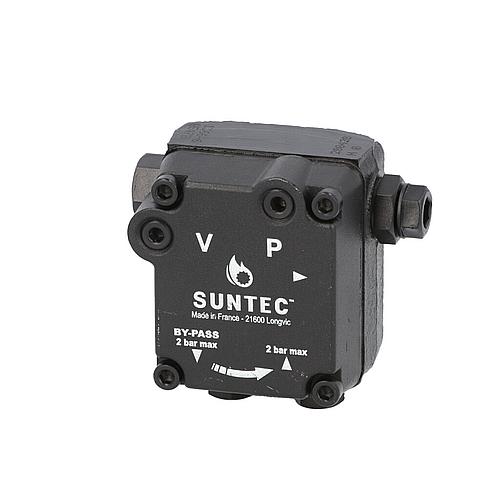 Ölbrennerpumpe AE47B1366 passend für Oertli Enerjet, OEP10