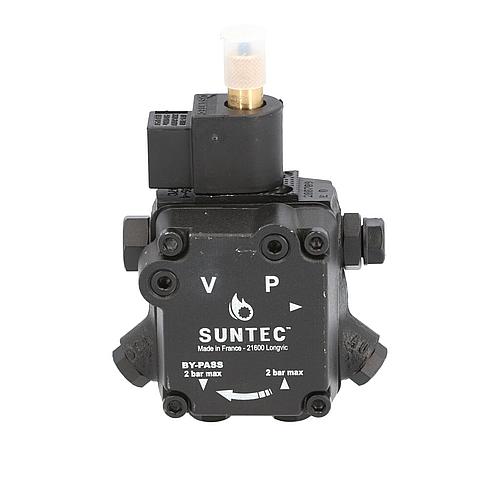 Ölbrennerpumpe P47 C 7556 passend für Ray