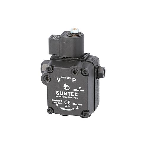 Ölbrennerpumpe ALE 35 C 9324, passend für Golling
