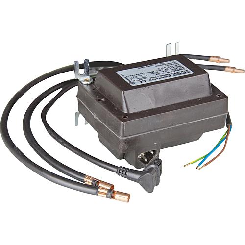 Zündtransformator, passend für Electro-Oil 2030-S, EPC/L80