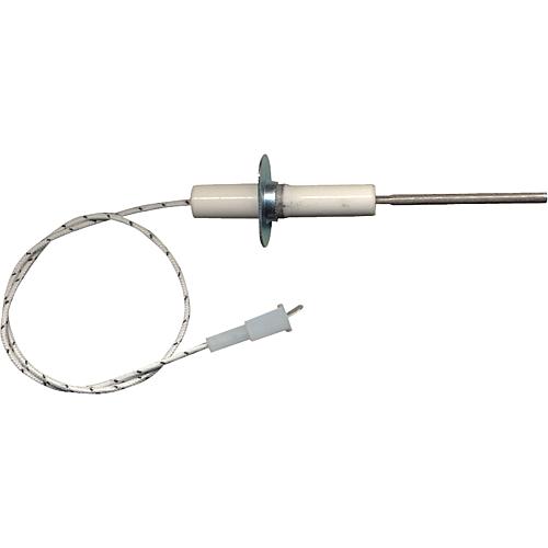 Ionisationselektrode, passend für Buderus HG11W / W/W 11 /U104 /U122-114 /