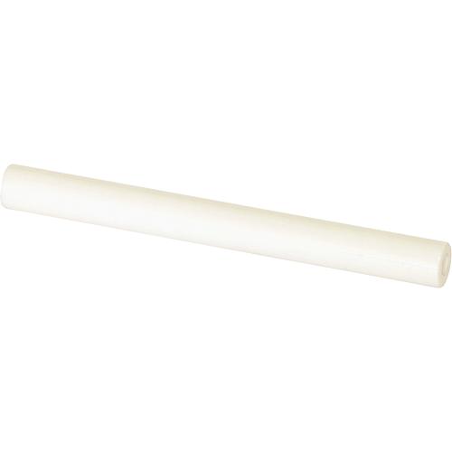 Isolator ZE721