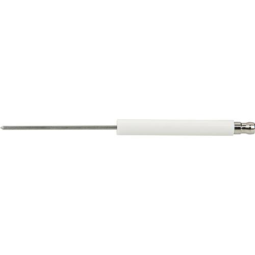 Ionisationselektrode, passend für Abig: Nova 200, 2000, 200 AC, 2000 AC, 2000 CA, Nova 2001 AC, Nova 2000 G, 2000 G 01