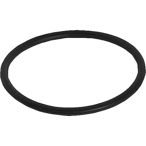 O-Ring passend für GOK Heizölfilter - 53,57 x 3,35 mm