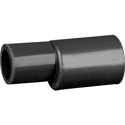 Adapter