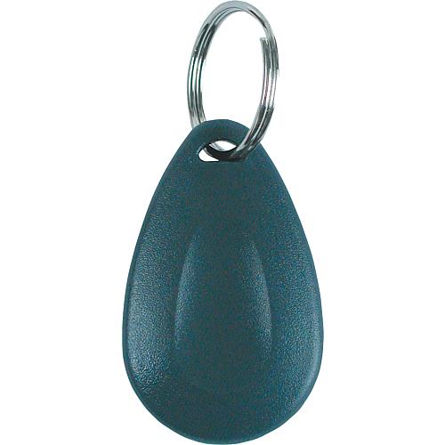 Transpondertag (RFID)