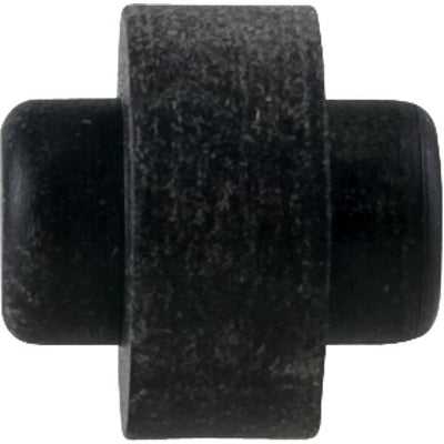 Alu-Rohr / Ersatz-Schlauchring 8 mm