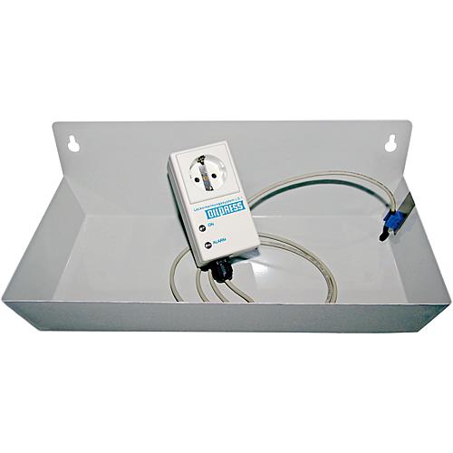 Leckerkennungssystem LS 1 (Steckerversion)