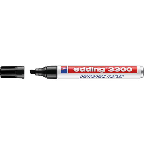 Permamentmarker 3300