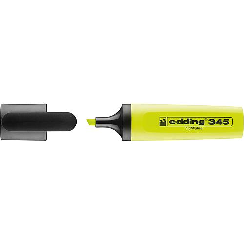 Textmarker 345