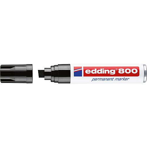 Permanentmarker edding® 800