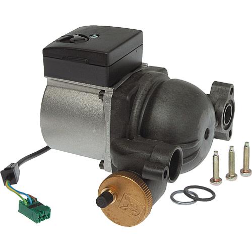 Pumpe, 16-1016