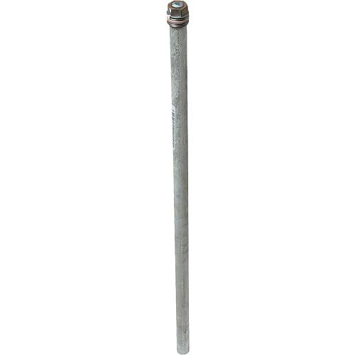Schutzanode, 28-5864