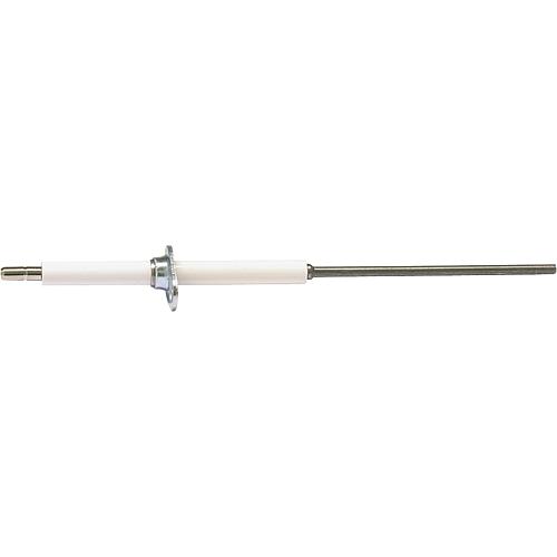 Überwachungselektrode für Wolf NG3 89 02 459