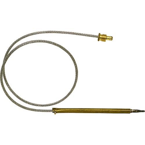 Flexibles Thermoelement TE 513.50.10.30