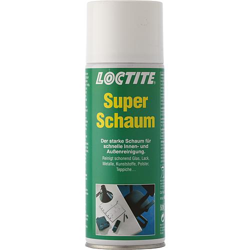 Schaumreiniger (Kfz) LOCTITE® SF 7085
