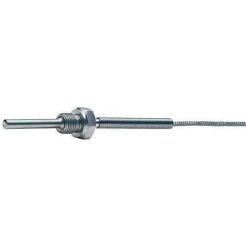 Fühler PT 100 P 103
