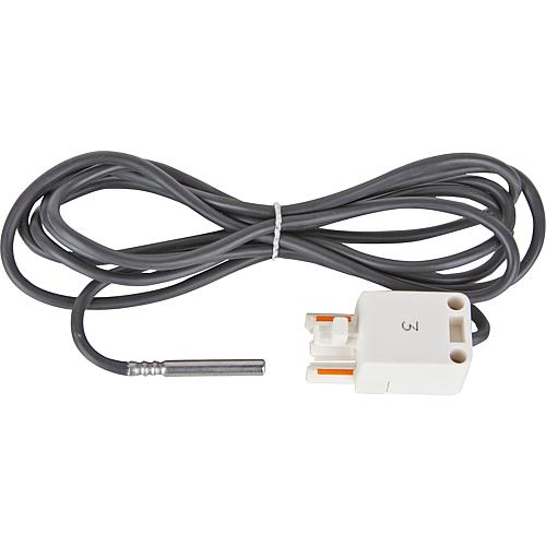 Kesseltemperatursensor, passend für Viessmann: Trimatik-P/2