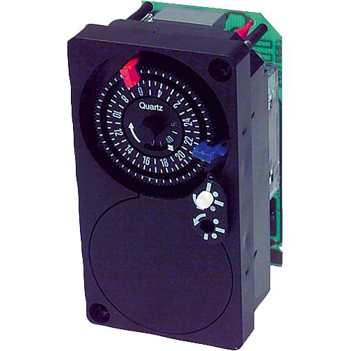 Analogschaltuhr 903