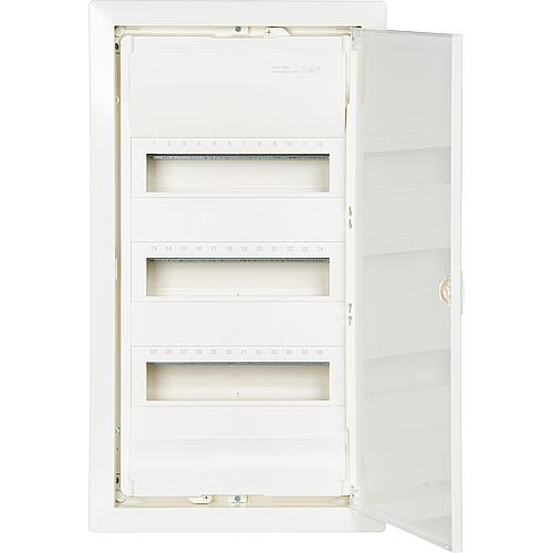 Kleinverteiler Hohlwand Volta