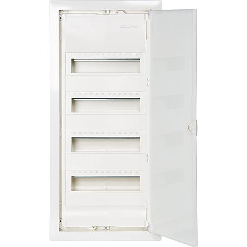 Kleinverteiler Hohlwand Volta