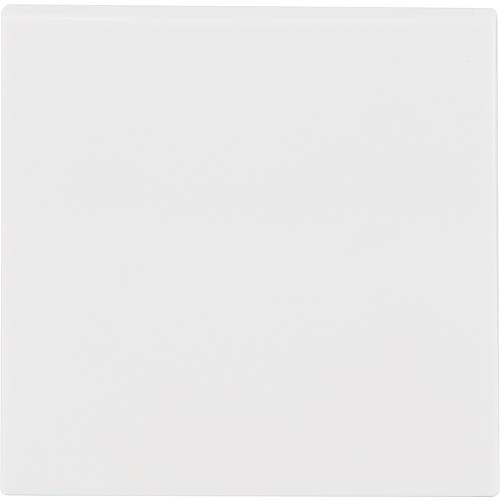 Wippe neutral, Serie S1