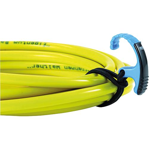 Kabel Tragegriff Cable Fix
