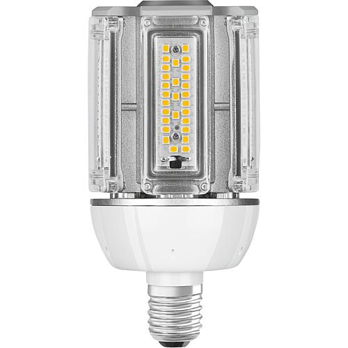 LED-Röhrenlampe HQL