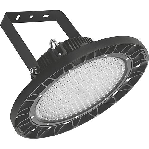 LED-Hallentiefstrahler High Bay