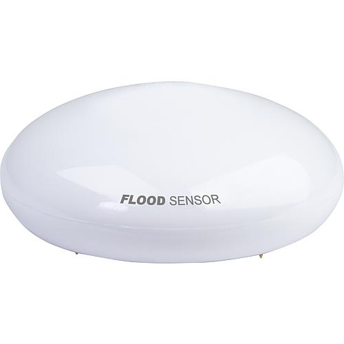 Wassersensor Schwaiger Home4You