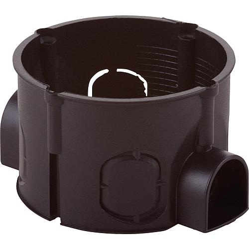 Schalter-/Abzweigdose