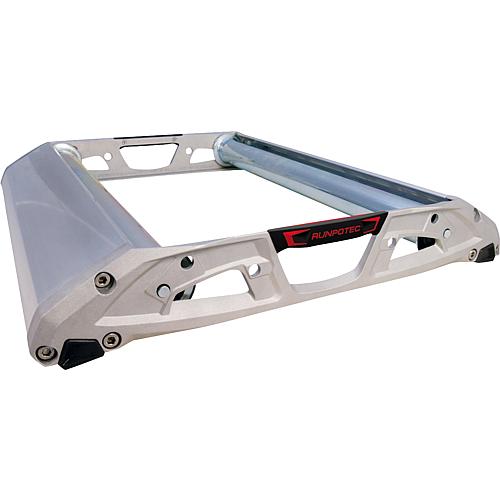 Kabeltrommel-Abroller Pro 530