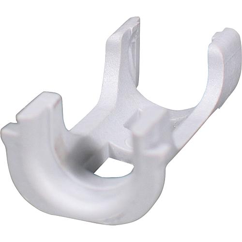 Neozed Adapter D 01 für D02 STV