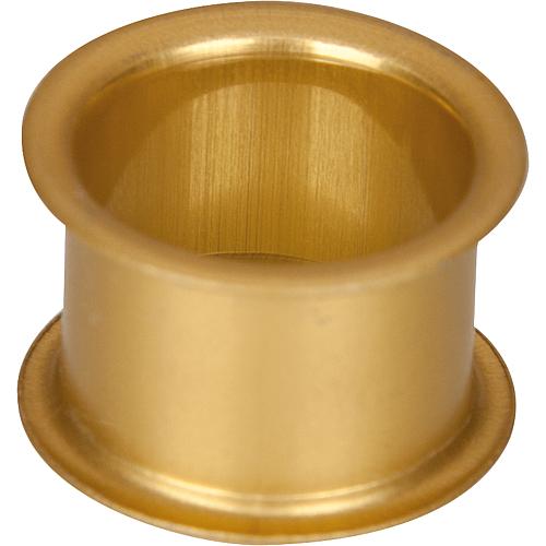 Neozed Passhülsen-Einsatz