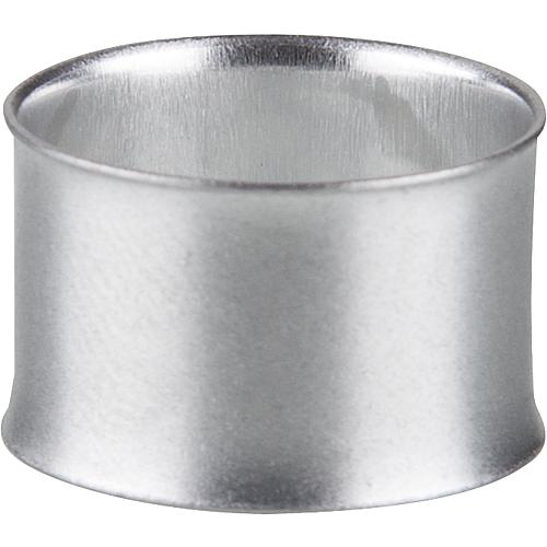 Neozed Passhülsen-Einsatz