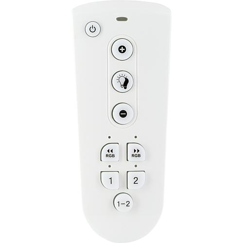 Fernbedienung Schwaiger HOME4YOU